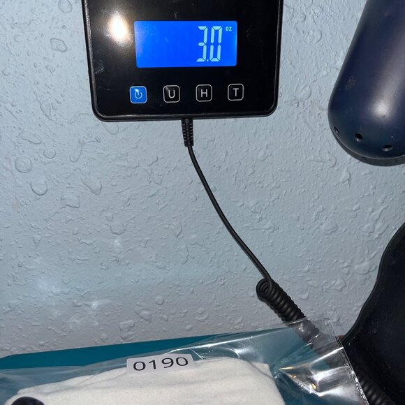 Hollister Laguna Cali XS T-Shirt - Picture 8 of 8